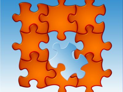 🌟 Vacature: Allround Medewerker